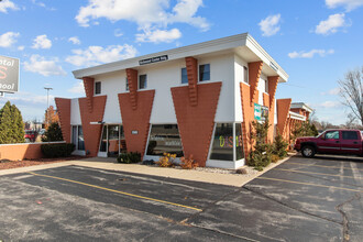 2600 N Richmond St, Appleton, WI for sale Building Photo- Image 1 of 1