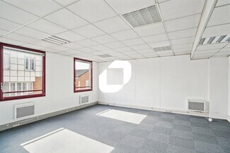 More details for Office to Rent
