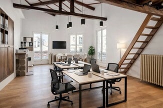 More details for 37 Rue Didot, Paris - Office to Rent