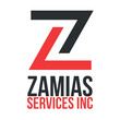 Zamias Services Inc.