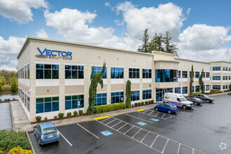 4600 NW Camas Meadows Dr, Camas, WA for rent Building Photo- Image 1 of 7