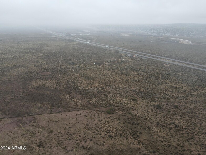 33287 W I-40 Frontage rd, Chambers, AZ for sale - Building Photo - Image 2 of 20