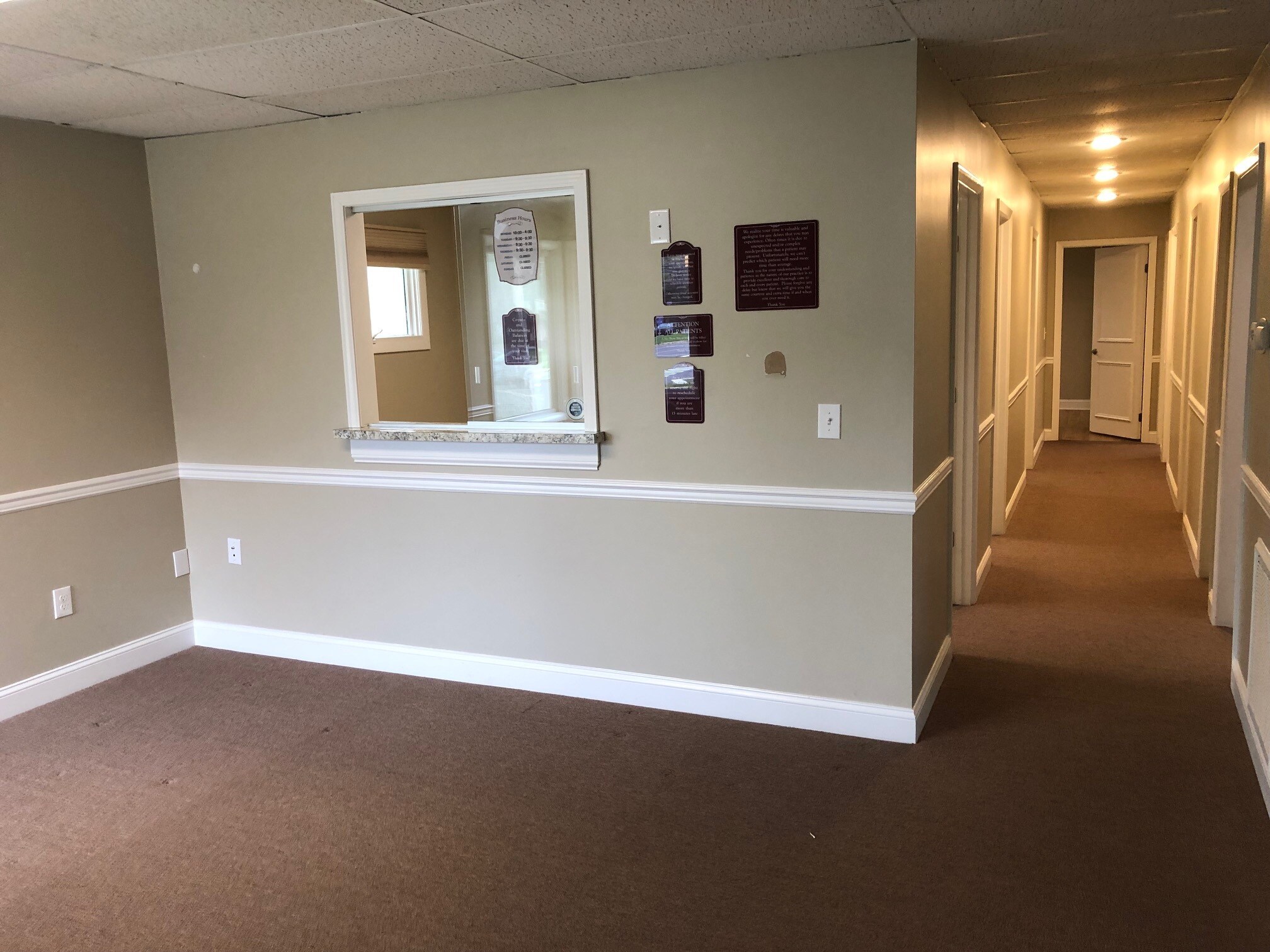 448 Lakehurst Rd, Toms River 08755 448 Lakehurst Road Unit 1A & 2A