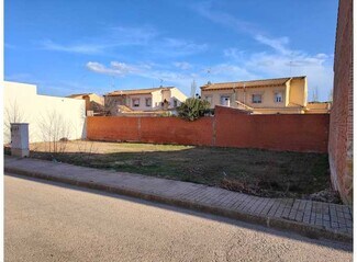 More details for Land for Sale