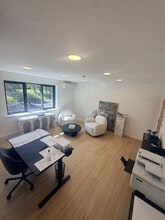 Sheepscar Ct, Leeds to rent Interior Photo- Image 2 of 4