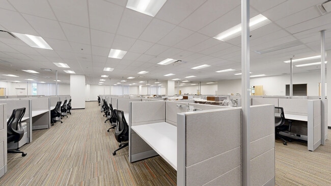 More details for 111 Corporate Dr, Spartanburg, SC - Office to Rent