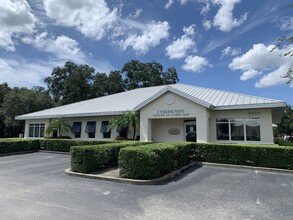 5935 Webb Rd, Tampa, FL for rent Building Photo- Image 1 of 20