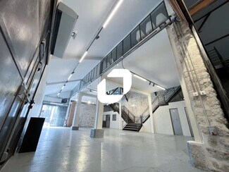 More details for Office, Light Industrial to Rent