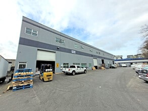 3738 Keith St, Burnaby, BC to rent Building Photo- Image 2 of 7