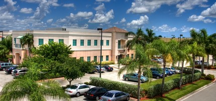 12008 South Shore Blvd, Wellington, FL for sale Building Photo- Image 1 of 1