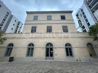More details for Office to Rent