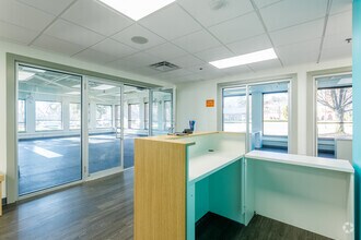 900 Victors Way, Ann Arbor, MI to rent Interior Photo- Image 2 of 5