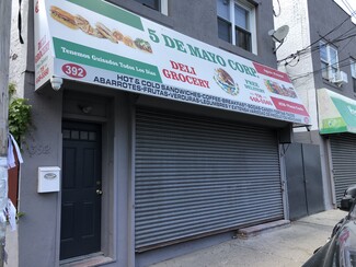 More details for 390-392 Port Richmond Ave, Staten Island, NY - Retail for Rent