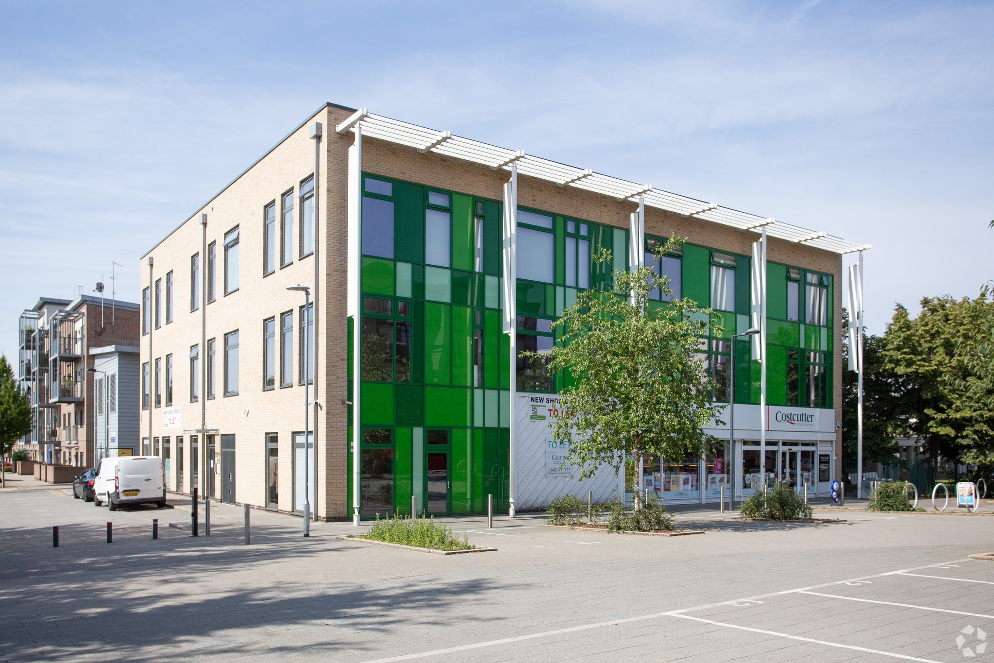 Lowden Rd, Rainham for sale Primary Photo- Image 1 of 1