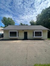 317 S Main St, Newtown, CT for rent Building Photo- Image 1 of 4