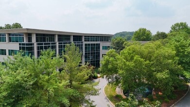 505 Eagleview Blvd, Exton, PA to rent - Commercial Listing Video