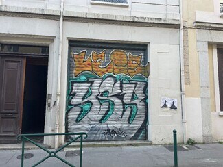 More details for 3 Rue Chalopin, Lyon - Office to Rent