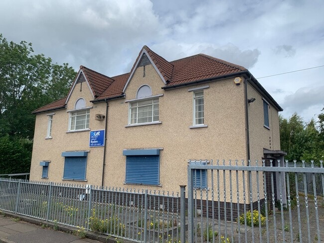 More details for 77-79 Peffer Pl, Edinburgh - Office to Rent