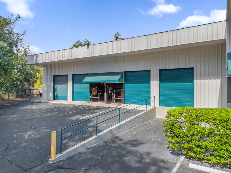 913-957 N Pennsylvania Ave, Winter Park, FL for rent - Building Photo - Image 3 of 3