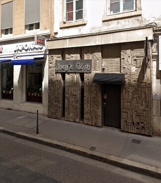 More details for 63 Rue Garibaldi, Lyon - Retail to Rent