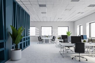 More details for Office to Rent