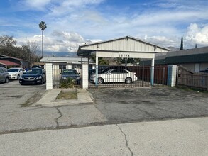 25748 Base Line St, San Bernardino, CA for sale Primary Photo- Image 1 of 6