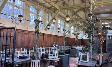 Leopold St, Sheffield to rent Interior Photo- Image 2 of 4