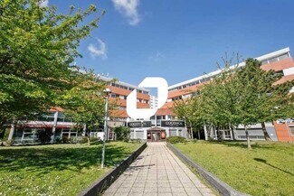 More details for Office to Rent