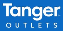 Tanger Factory Outlet Centers, Inc.