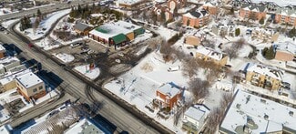 More details for 597 Ch De Saint-Jean, La Prairie, QC - Office for Sale