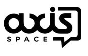 Axis Space