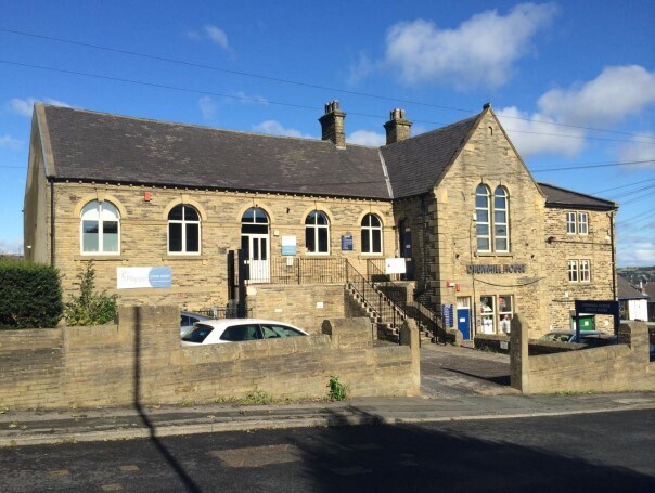 Clayton Ln, Bradford for sale Building Photo- Image 1 of 1