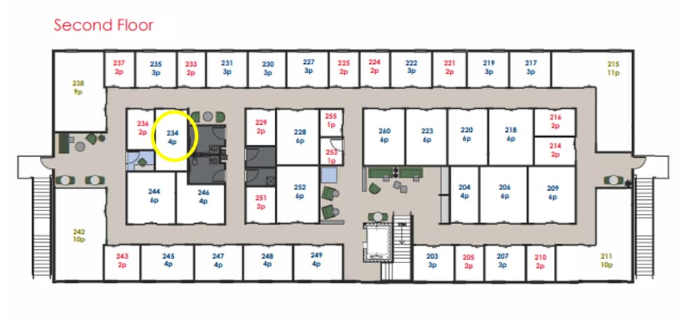 885 Gold Hill Rd, Fort Mill, SC to rent Building Photo- Image 1 of 1