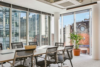 1 Beadon Rd, London to rent Interior Photo- Image 2 of 10