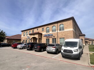 More details for 7709 San Jacinto Pl, Plano, TX - Office/Medical for Rent