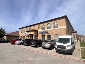 7709 San Jacinto Pl, Plano, TX for rent Building Photo- Image 1 of 30