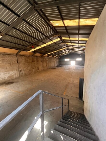 Industrial in Vilafranca del Penedès, Barcelona for sale - Interior Photo - Image 3 of 9