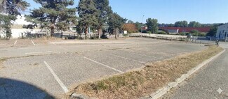 More details for Land to Rent