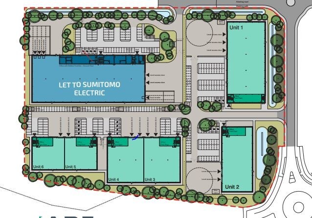 1 Alder Grv, Seaham for sale Building Photo- Image 1 of 1