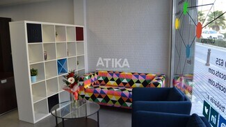 More details for Retail to Rent