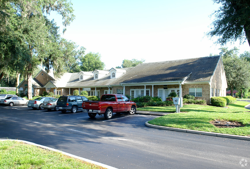 501 E Oak St, Kissimmee, FL for rent - Primary Photo - Image 2 of 25