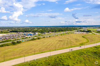 More details for I-44 & SW 89th St, Oklahoma City, OK - Land for Rent