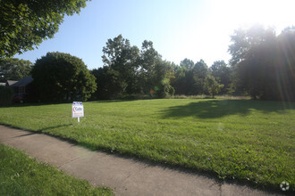 1041 N Union Ave, Alliance, OH for sale Primary Photo- Image 1 of 1