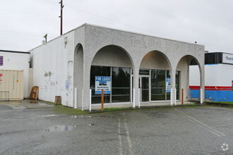 2405 Broadway, Everett, WA for sale Primary Photo- Image 1 of 1