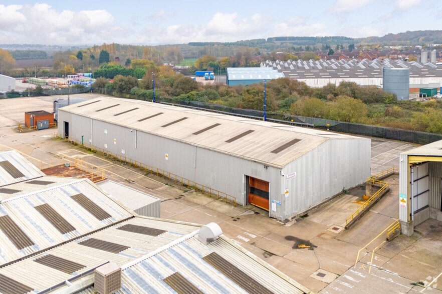 Edlington Ln, Doncaster for sale - Primary Photo - Image 1 of 1