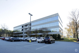 More details for 1770 Indian Trail Lilburn Rd, Norcross, GA - Office for Rent