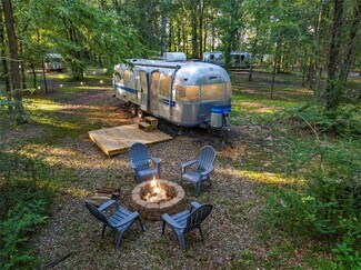 More details for 2475 Belpine Loop, Broken Bow, OK - Specialist for Sale