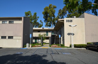 More details for 3325 N Palo Verde Ave, Long Beach, CA - Medical for Rent