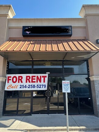 More details for 305 E Stan Schlueter Loop, Killeen, TX - Office/Retail for Rent