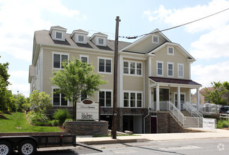 608 Melvin Ave, Annapolis, MD for sale Primary Photo- Image 1 of 1